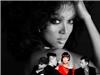 Siêu mẫu Tyra Banks làm giám khảo chung kết Top Model